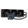 Corsair NAUTILUS II 360 RS LCD 3x120mm - 1603099 - zdjęcie